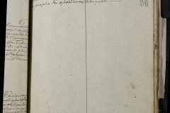 0168-001-289-479