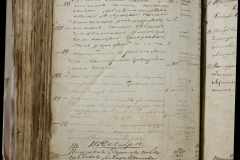0168-001-289-504