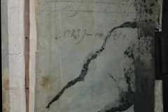 0168-001-290-005