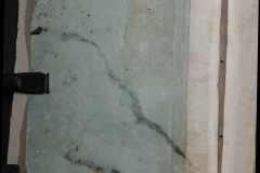 0168-001-290-006