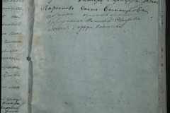 0168-001-290-065