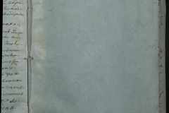 0168-001-290-081