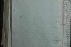 0168-001-290-084
