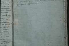 0168-001-290-093