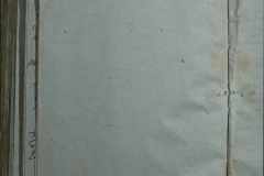 0168-001-290-124