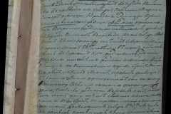 0168-001-290-169