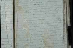 0168-001-290-333