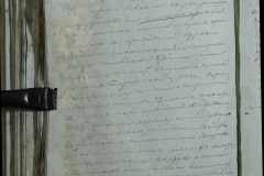 0168-001-290-350