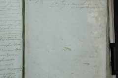 0168-001-290-355