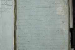 0168-001-290-361