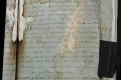 0168-001-290-545
