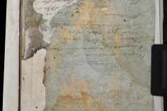 0168-001-290-547