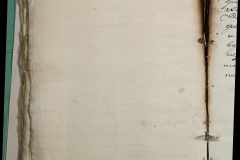 0168-001-291-062
