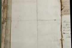 0168-001-291-130