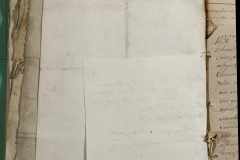 0168-001-291-132
