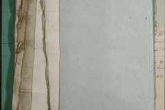 0168-001-291-156