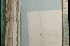 0168-001-291-182
