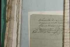 0168-001-291-184