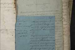 0168-001-292-005