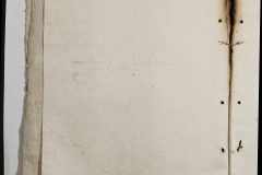 0168-001-292-014