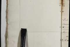 0168-001-292-036