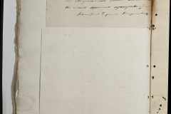 0168-001-292-042