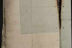 0168-001-292-048