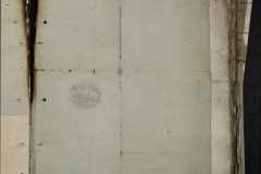 0168-001-292-049