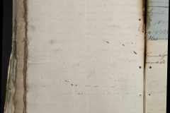 0168-001-292-054