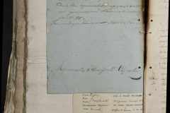 0168-001-292-058
