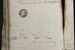 0168-001-292-064