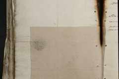 0168-001-292-066