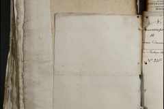 0168-001-292-072