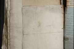 0168-001-292-078