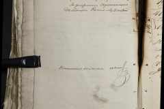0168-001-292-082