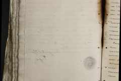 0168-001-292-100