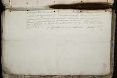 0168-001-292-121