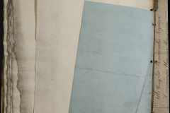 0168-001-292-122