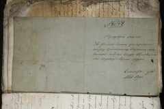 0168-001-292-129