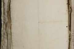 0168-001-292-140