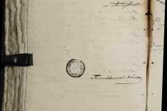 0168-001-292-162