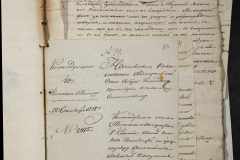 0168-001-292-183