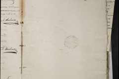 0168-001-292-189