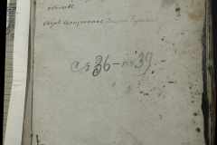 0168-001-294-005