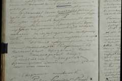 0168-001-294-102