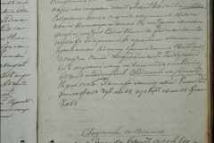 0168-001-294-169