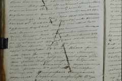 0168-001-294-348
