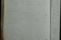 0168-001-294-392