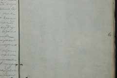 0168-001-294-409