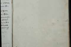 0168-001-294-429